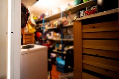 Vwonen Te koop Vermeerstraat 152 Den Haag  (26).JPG